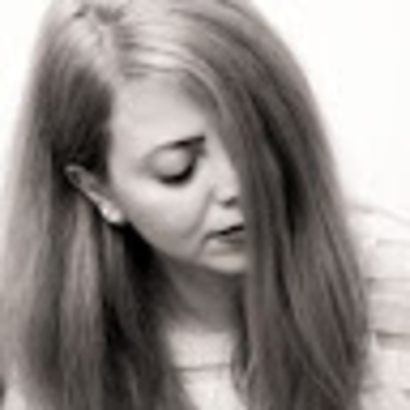 Meet your Posher, Mandana - Picture 1 of 1